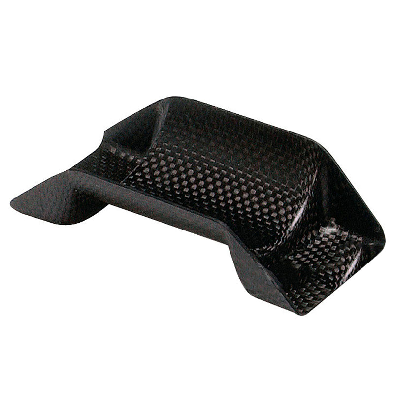 Supporto per pompe carburante - Ravasicorse