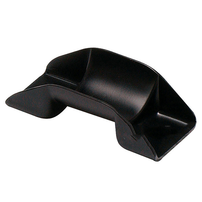 Supporto per pompe carburante - Ravasicorse