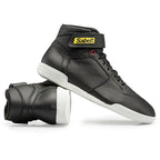 Sabelt - Laser TB-3 (black) - Ravasicorse