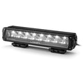 Lazer - Lamp led Triple-R 1000 Elite (Gen. 2) - Ravasicorse