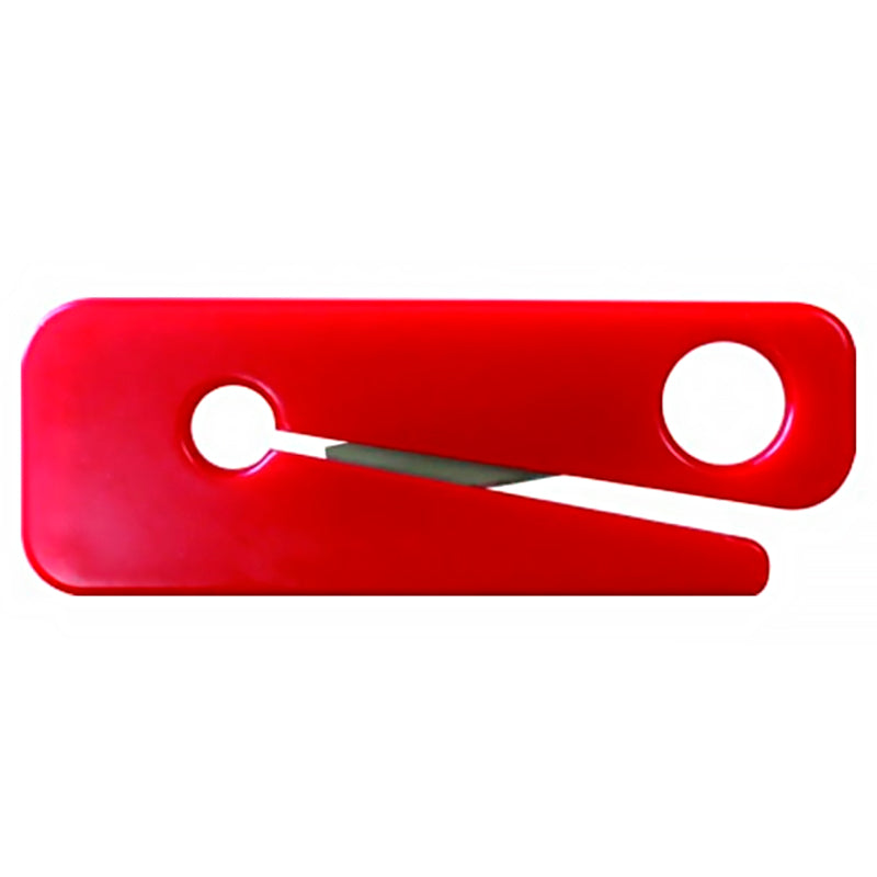 Tagliacinture - Ravasicorse