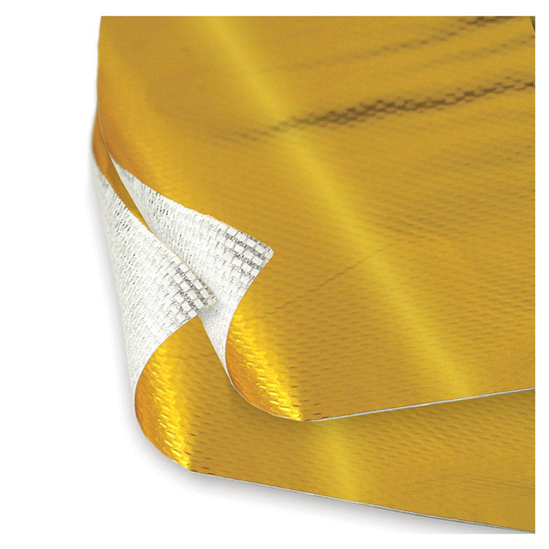 Isolante termico gold - Ravasicorse