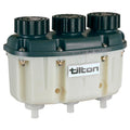 Tilton - Serbatoi a 3 camere - Ravasicorse