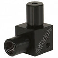 Tilton - Adattatore 90° per bilanciere - Ravasicorse