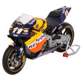 Tohru Ukawa - Honda RC211V, Repsol Honda Team (1:12)