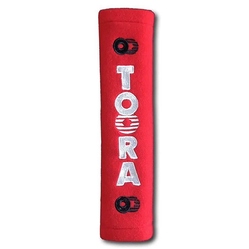 Toora - Shoulder Pads 2" 2 pcs - Ravasicorse