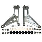 DNA Racing - Toyota Yaris GR - Kit trapezi anteriori