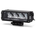 Lazer - Lamp led Triple-R 750 Elite 3 (Gen. 2) - Ravasicorse