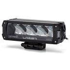 Lazer - Lamp led Triple-R 750 Elite 3 (Gen. 2) - Ravasicorse