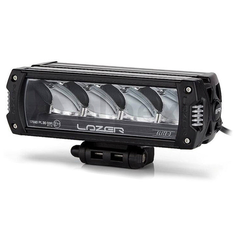 Lazer - Lamp led Triple-R 750 Elite 3 (Gen. 2) - Ravasicorse