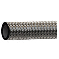 Goodridge - Tubo 600MP - Ravasicorse