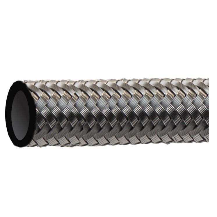 Goodridge - Tubo 600MP - Ravasicorse