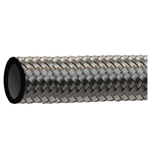 Goodridge - Tubo 600MP - Ravasicorse
