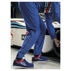 Tuta meccanico Sparco - Martini Racing - Ravasicorse