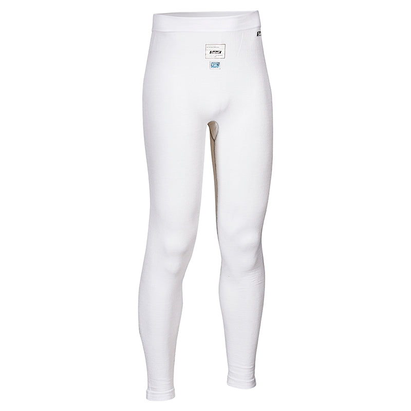 Sabelt - Pantaloni UI-600 (white - new stretch fitting)