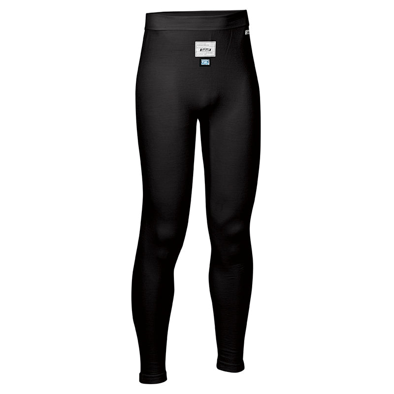 Sabelt - Pantaloni UI-600 (black - new stretch fitting)