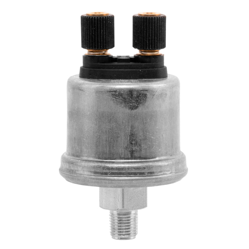 VDO - Sensore di pressione con contatto spia di segnalazione - Ravasicorse