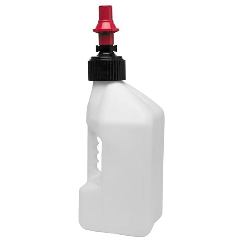 VP Racing - Tanica per carburanti - Ravasicorse