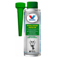Valvoline - Petrol System Protector - Ravasicorse