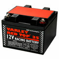 Varley - Batteria Red Top 35 - Ravasicorse