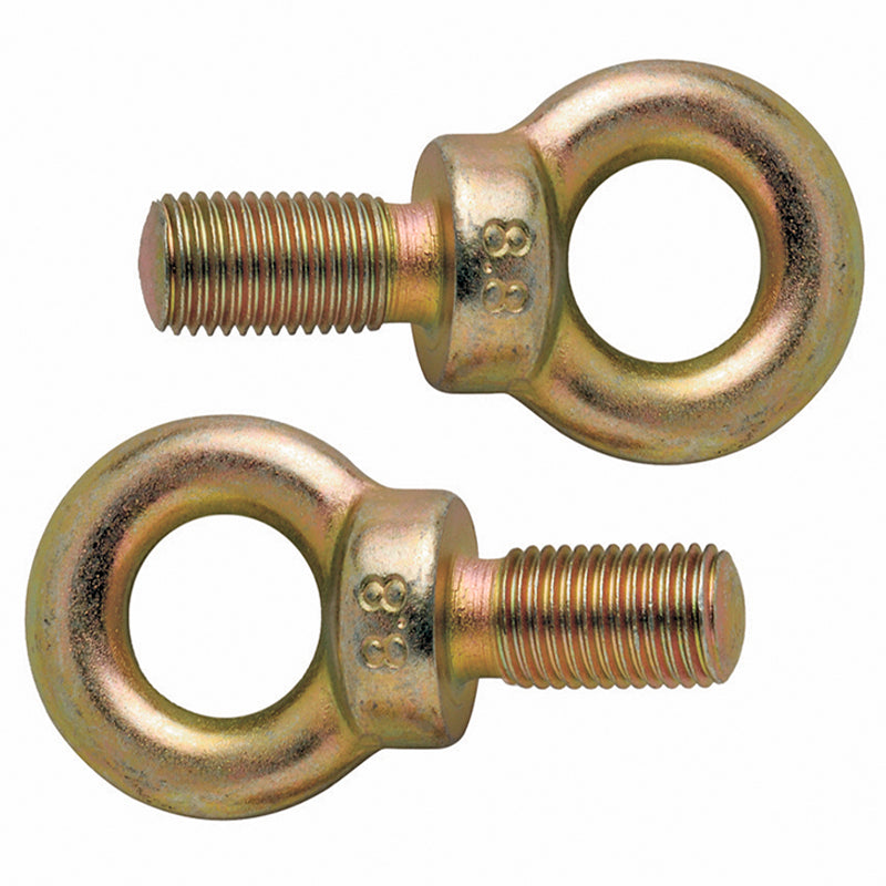 Sabelt - Golfari 407005_C - Ravasicorse