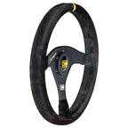 Volante OMP - Velocità Superleggero (suede leather OV - OD/2035/N) - Ravasicorse