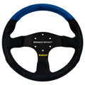 Volante Sabelt - Cup Renault Sport - Ravasicorse