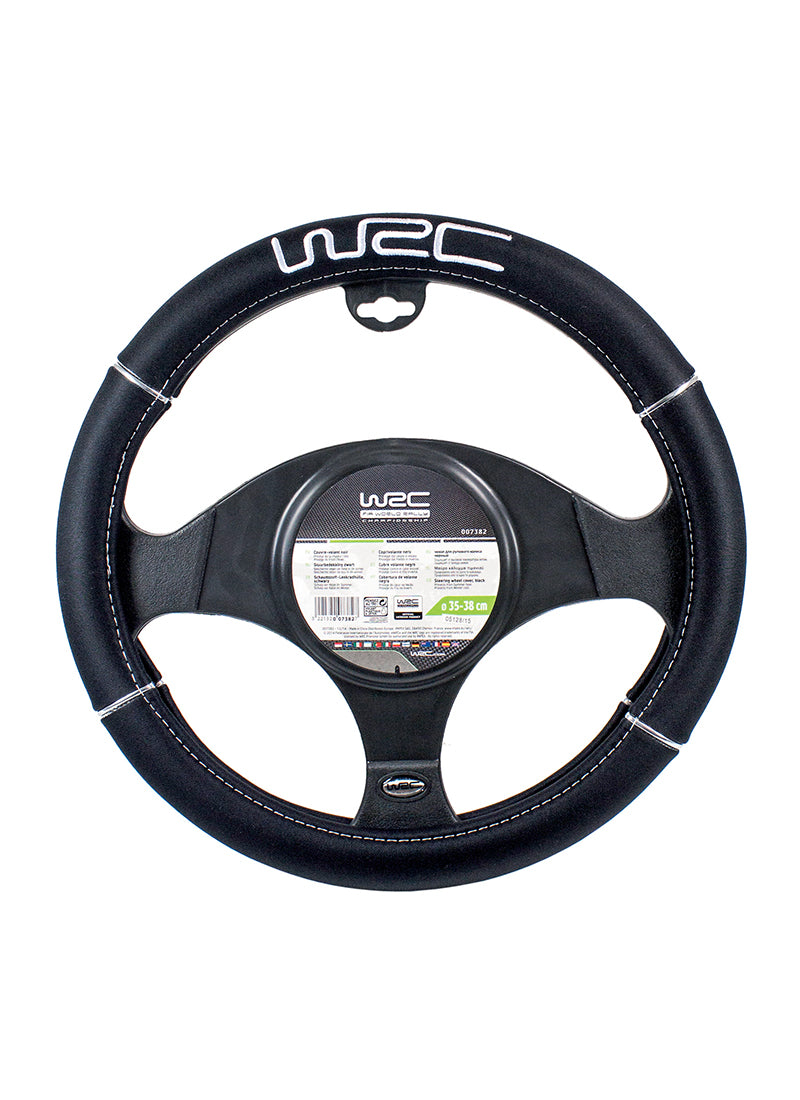 WRC - Coprivolante neopropene