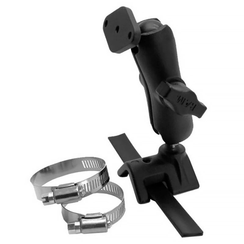AIM - Kit staffa roll-bar (AIM Solo 2 / DL) - Ravasicorse