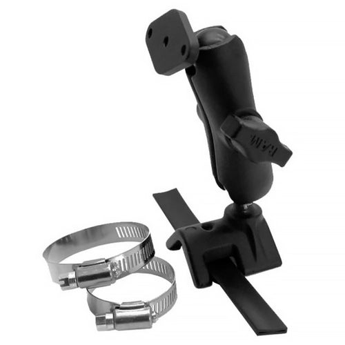 AIM - Kit staffa roll-bar (AIM Solo 2 / DL) - Ravasicorse