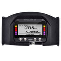 AIM - Bar Pad Solo per Motocross senza traversino (AIM Solo 2 / DL) - Ravasicorse