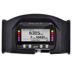 AIM - Bar Pad Solo per Motocross senza traversino (AIM Solo 2 / DL) - Ravasicorse