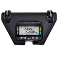 AIM - Bar Pad Solo per Motocross con traversino (AIM Solo 2 / DL) - Ravasicorse