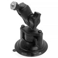 AIM - Kit staffe ventosa (SmartyCam 3 Sport / HD Rev 2.1) - Ravasicorse