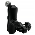 AIM - Kit staffe tubo da Ø0.5" a Ø1.2" (SmartyCam 3 Sport / HD Rev 2.1) - Ravasicorse