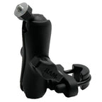 AIM - Kit staffe tubo da Ø0.5" a Ø1.2" (SmartyCam 3 Sport / HD Rev 2.1) - Ravasicorse