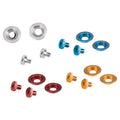 Stilo - Kit viti ST5R - Ravasicorse