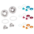 Stilo - Kit viti per ST5 carbon peak - Ravasicorse