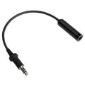 Stilo - 21 cm prolunga (no coil) per AB0200, AB0500, AB0214, AB0600 - Ravasicorse