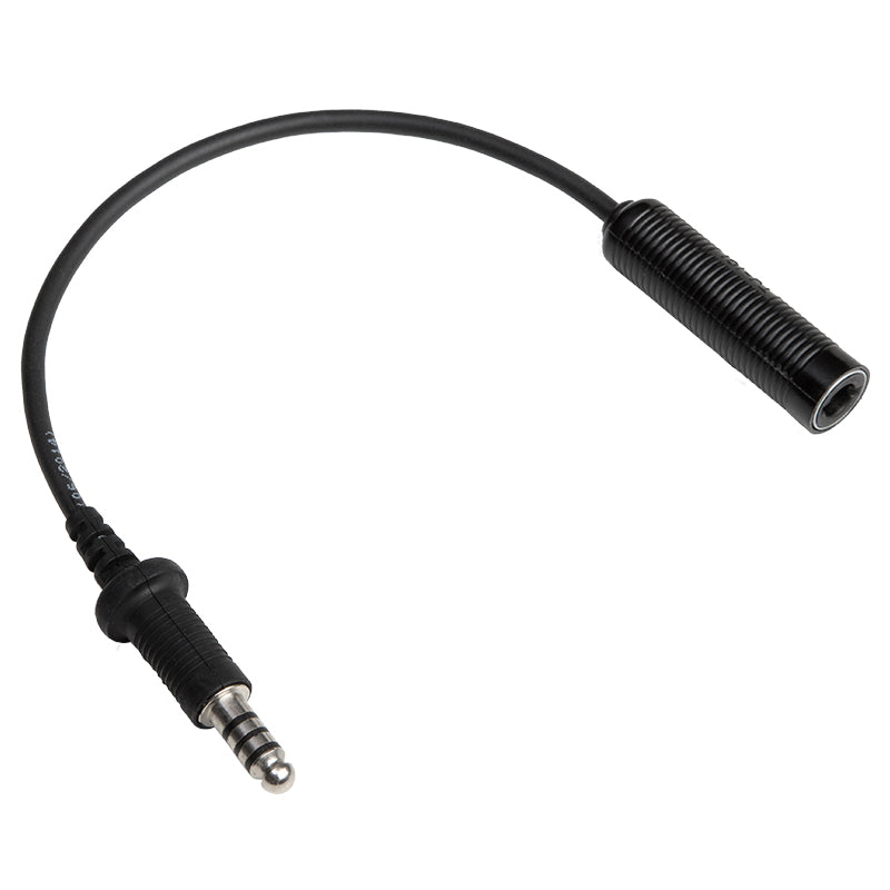 Stilo - 21 cm prolunga (no coil) per AB0200, AB0500, AB0214, AB0600 - Ravasicorse