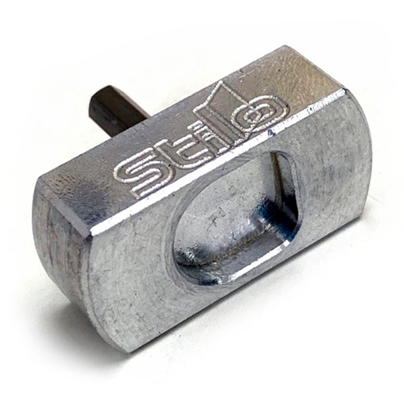 Stilo - Strumento per visiere e tear-off - Ravasicorse