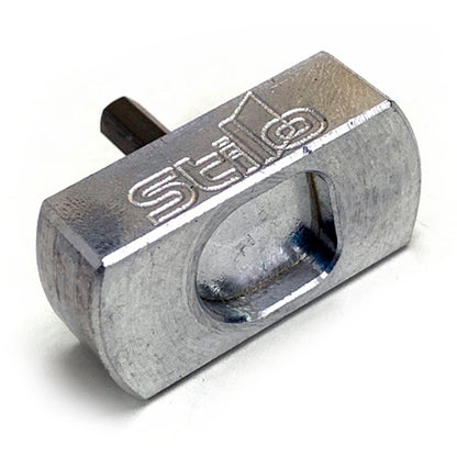 Stilo - Strumento per visiere e tear-off - Ravasicorse