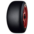 Pneumatici Yokohama ADVAN A005 - Ravasicorse