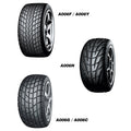 Pneumatici Yokohama ADVAN A006 - Ravasicorse