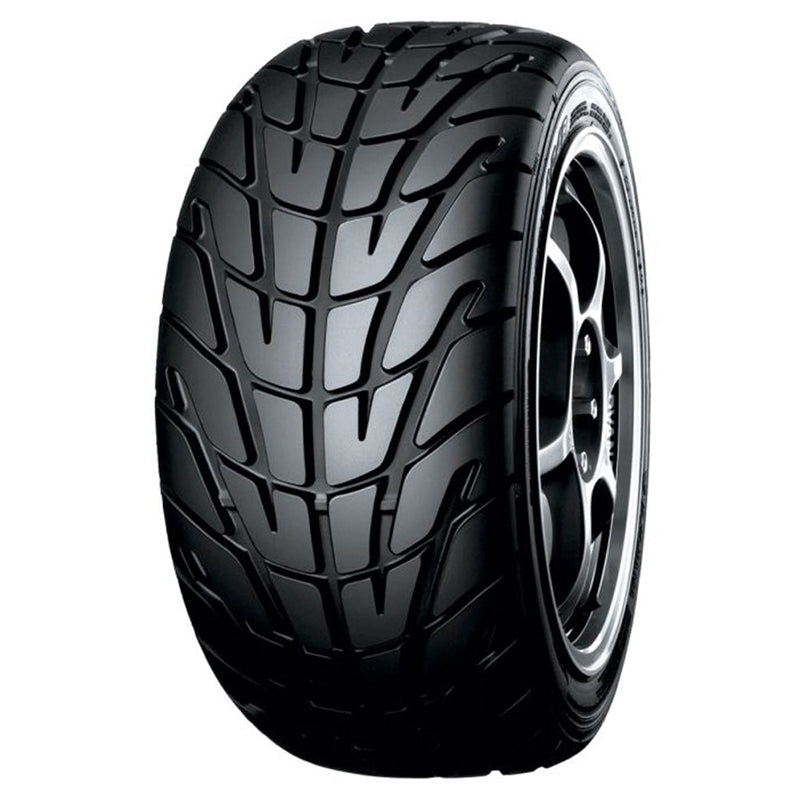 Pneumatici Yokohama ADVAN A006 - Ravasicorse
