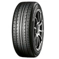 Yokohama - BluEarth-Es ES32 - 185/60R15 (84H) - Ravasicorse