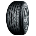 Yokohama - Geolandar G91 F - 225/60 R17 (99V) - Ravasicorse