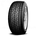 Yokohama - Geolandar G95 A - 225/55 R17 (97V) - Ravasicorse