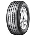 Yokohama - Geolandar G98 FV - 225/65 R17 (102V) - Ravasicorse