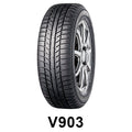 Yokohama - V903 - 175/65 R14 (82T) - Ravasicorse